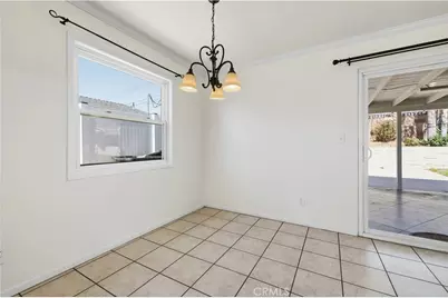 12929 Altano, Sylmar, CA 91342 - Photo 12