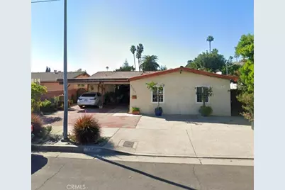 7349 Zombar, Los Angeles, CA 91406 - Photo 6