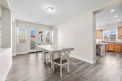 12573 Cabazon Court, Apple Valley, CA 92308 - Photo 12