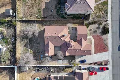 12573 Cabazon Court, Apple Valley, CA 92308 - Photo 54