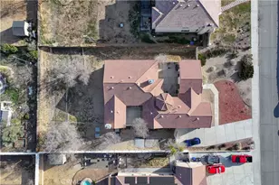 12573 Cabazon Ct, Apple Valley, CA 92308 - Photo 54