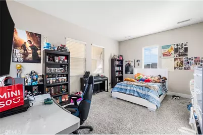 12573 Cabazon Court, Apple Valley, CA 92308 - Photo 30