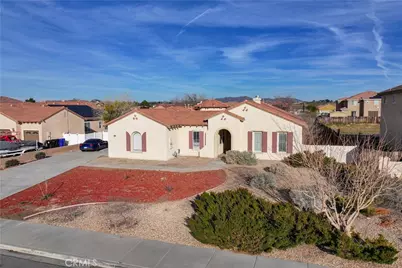 12573 Cabazon Court, Apple Valley, CA 92308 - Photo 50