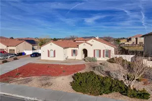 12573 Cabazon Ct, Apple Valley, CA 92308 - Photo 50