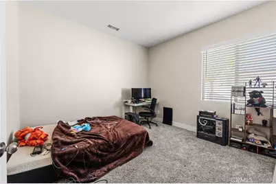 12573 Cabazon Court, Apple Valley, CA 92308 - Photo 32