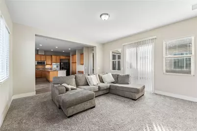 12573 Cabazon Court, Apple Valley, CA 92308 - Photo 22