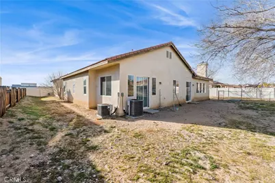 12573 Cabazon Court, Apple Valley, CA 92308 - Photo 46