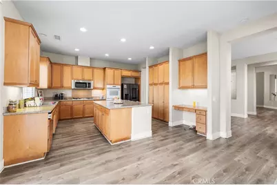 12573 Cabazon Court, Apple Valley, CA 92308 - Photo 16