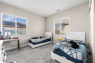 12573 Cabazon Court, Apple Valley, CA 92308 - Photo 34