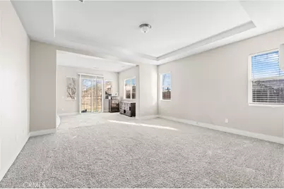 12573 Cabazon Court, Apple Valley, CA 92308 - Photo 24