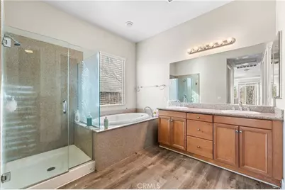 12573 Cabazon Court, Apple Valley, CA 92308 - Photo 28