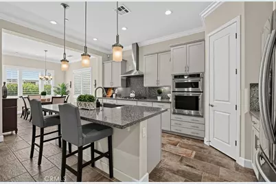 20 Puesto Road, Rancho Mission Viejo, CA 92694 - Photo 18