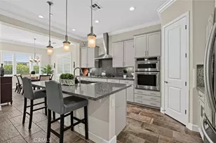 20 Puesto Rd, Rancho Mission Viejo, CA 92694 - Photo 18