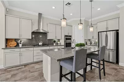 20 Puesto Road, Rancho Mission Viejo, CA 92694 - Photo 16