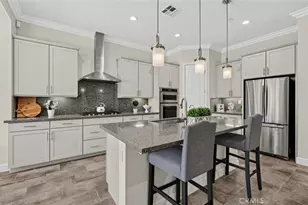 20 Puesto Rd, Rancho Mission Viejo, CA 92694 - Photo 16