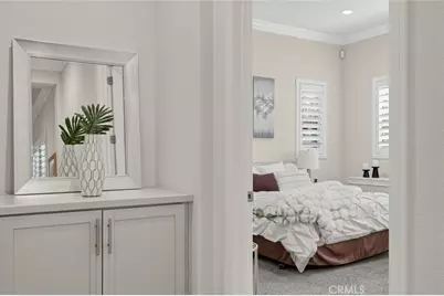 20 Puesto Road, Rancho Mission Viejo, CA 92694 - Photo 34