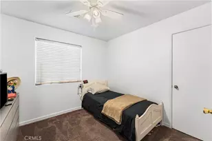 6606 Cerralvo, Bakersfield, CA 93307 - Photo 22