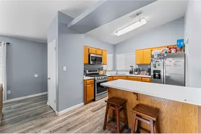 6606 Cerralvo, Bakersfield, CA 93307 - Photo 14
