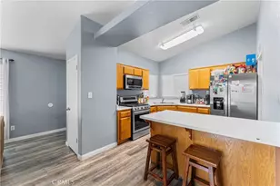6606 Cerralvo, Bakersfield, CA 93307 - Photo 14