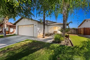 6606 Cerralvo, Bakersfield, CA 93307 - Photo 2