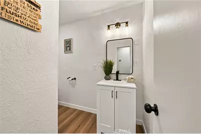 47508 93rd, Lancaster, CA 93536 - Photo 14
