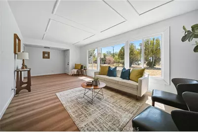 47508 93rd, Lancaster, CA 93536 - Photo 2