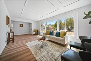 47508 93rd, Lancaster, CA 93536 - Photo 2
