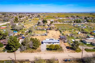 47508 93rd, Lancaster, CA 93536 - Photo 26