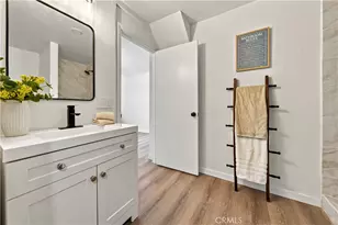 47508 93rd, Lancaster, CA 93536 - Photo 20
