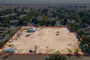 1700 Lotus Ln, Bakersfield, CA 93307 - Photo 46
