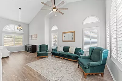 38706 La Mancha Court, Palmdale, CA 93550 - Photo 8