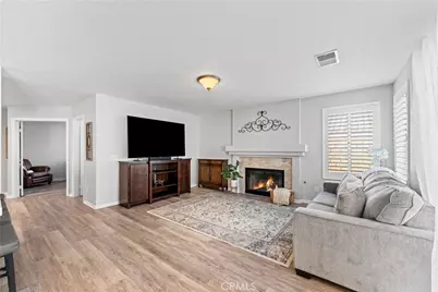 38706 La Mancha Court, Palmdale, CA 93550 - Photo 26