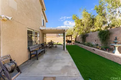 38706 La Mancha Court, Palmdale, CA 93550 - Photo 56
