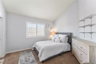 38706 La Mancha Court, Palmdale, CA 93550 - Photo 40