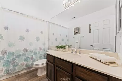 38706 La Mancha Court, Palmdale, CA 93550 - Photo 30