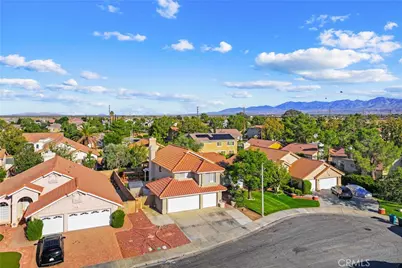 38706 La Mancha Court, Palmdale, CA 93550 - Photo 62