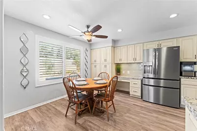 38706 La Mancha Court, Palmdale, CA 93550 - Photo 18