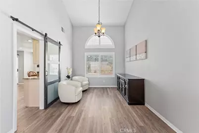 38706 La Mancha Court, Palmdale, CA 93550 - Photo 12