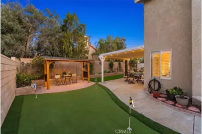 38706 La Mancha Court, Palmdale, CA 93550 - Photo 48