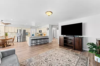 38706 La Mancha Court, Palmdale, CA 93550 - Photo 24