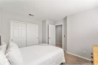 38706 La Mancha Court, Palmdale, CA 93550 - Photo 44