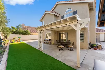 38706 La Mancha Court, Palmdale, CA 93550 - Photo 54