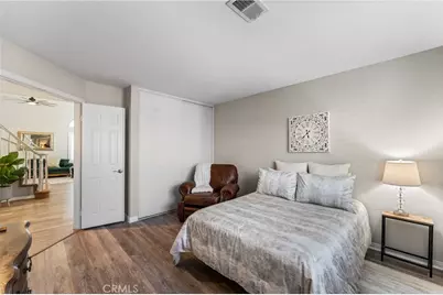 38706 La Mancha Court, Palmdale, CA 93550 - Photo 28