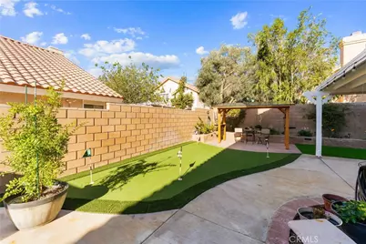 38706 La Mancha Court, Palmdale, CA 93550 - Photo 50
