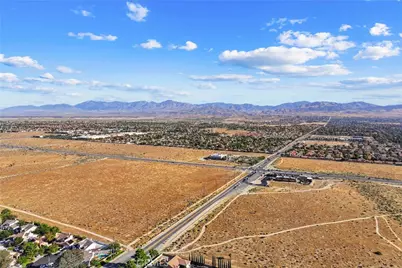 38706 La Mancha Court, Palmdale, CA 93550 - Photo 66