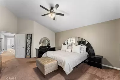 38706 La Mancha Court, Palmdale, CA 93550 - Photo 34