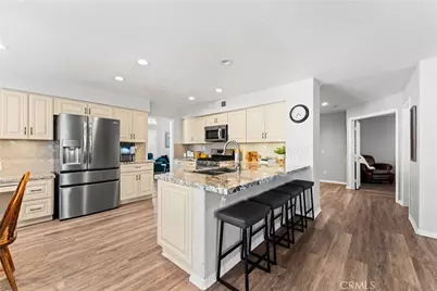 38706 La Mancha Court, Palmdale, CA 93550 - Photo 22