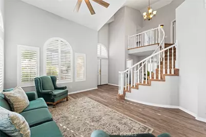 38706 La Mancha Court, Palmdale, CA 93550 - Photo 10