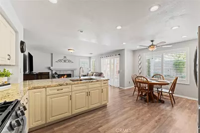 38706 La Mancha Court, Palmdale, CA 93550 - Photo 14