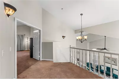 38706 La Mancha Court, Palmdale, CA 93550 - Photo 32